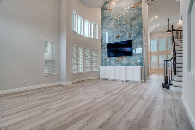 2811 Killdeer Trail, Prosper, TX 75078