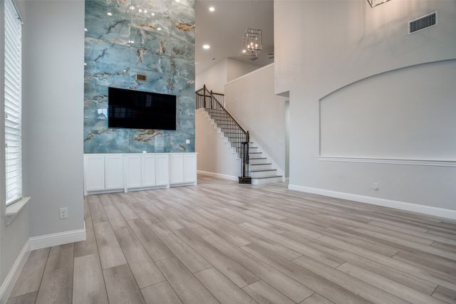 2811 Killdeer Trail, Prosper, TX 75078