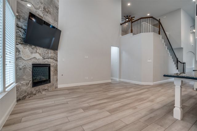 2811 Killdeer Trail, Prosper, TX 75078