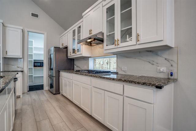 2811 Killdeer Trail, Prosper, TX 75078