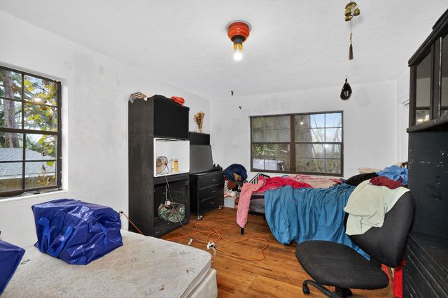 2226 Pontiac Drive, Tallahassee, FL 32301