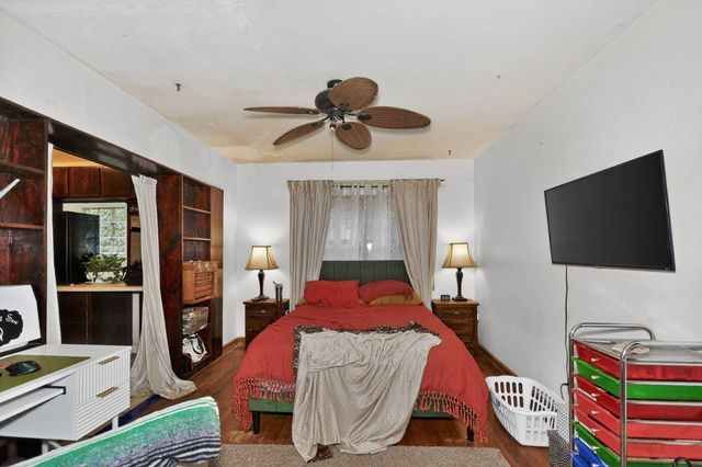 2226 Pontiac Drive, Tallahassee, FL 32301