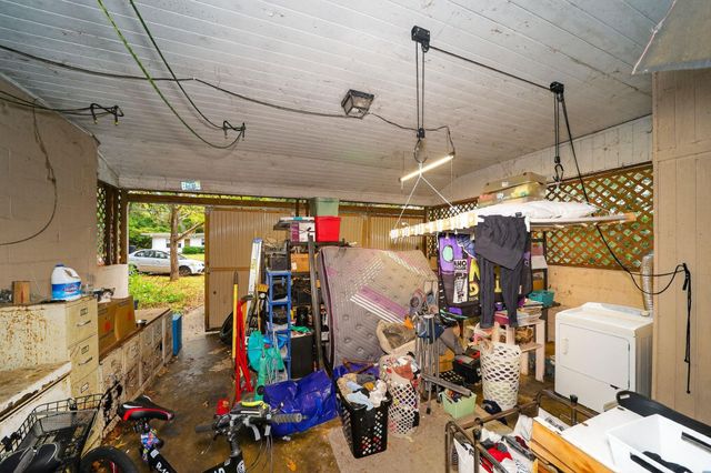 2226 Pontiac Drive, Tallahassee, FL 32301