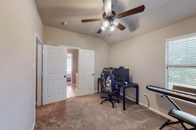 4001 Dellman Drive, Fort Worth, TX 76262