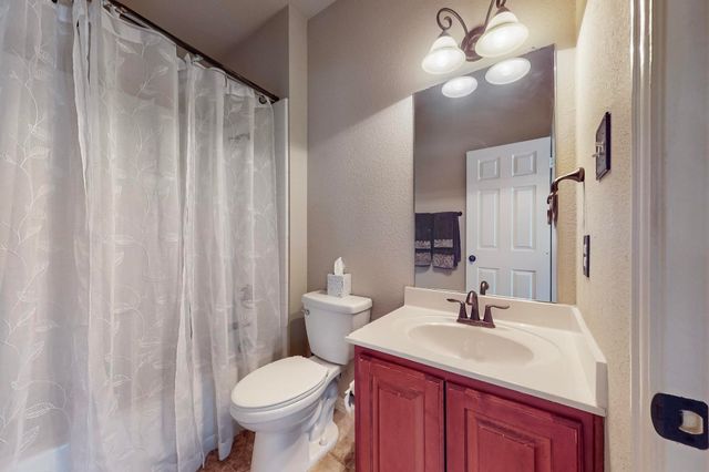 4001 Dellman Drive, Fort Worth, TX 76262