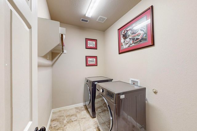4001 Dellman Drive, Fort Worth, TX 76262