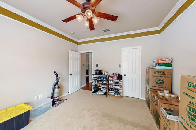 4001 Dellman Drive, Fort Worth, TX 76262