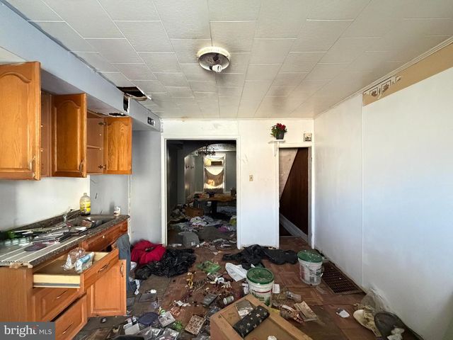 1710 NORMAL AVE, Baltimore, MD 21213