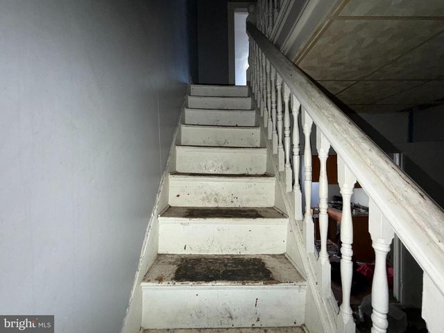 1710 NORMAL AVE, Baltimore, MD 21213