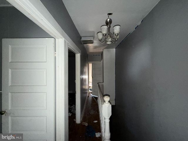 1710 NORMAL AVE, Baltimore, MD 21213