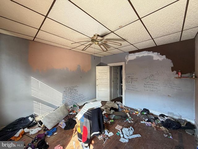 1710 NORMAL AVE, Baltimore, MD 21213