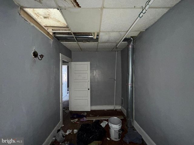 1710 NORMAL AVE, Baltimore, MD 21213