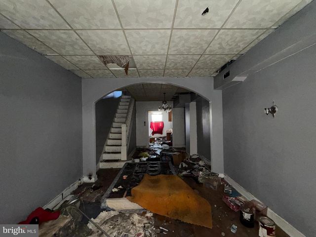 1710 NORMAL AVE, Baltimore, MD 21213