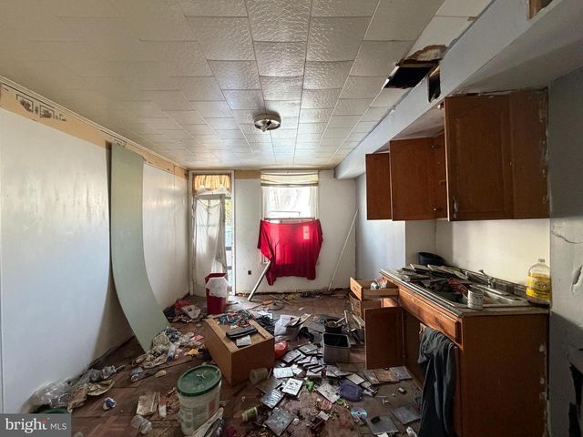 1710 NORMAL AVE, Baltimore, MD 21213