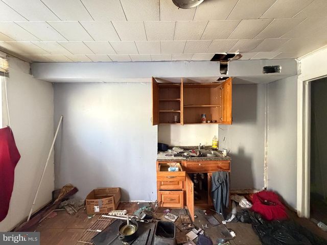 1710 NORMAL AVE, Baltimore, MD 21213