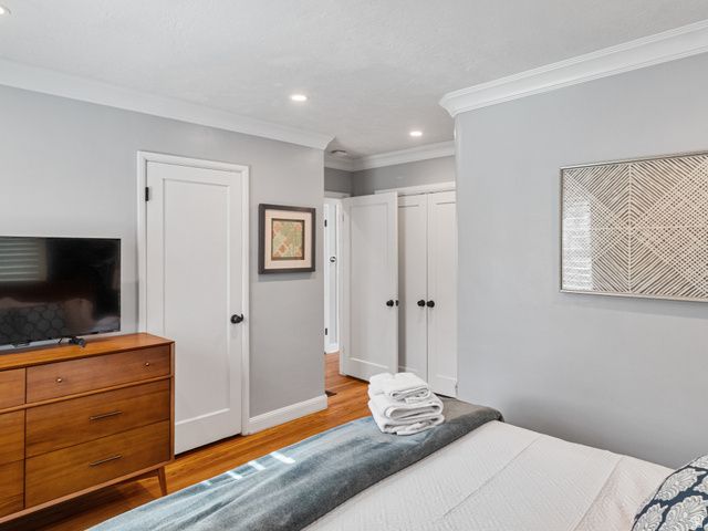 1948 E REDONDO AVE, Salt Lake City, UT 84108