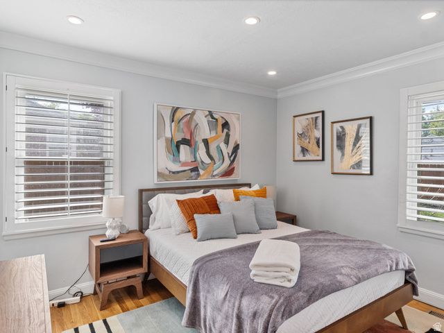 1948 E REDONDO AVE, Salt Lake City, UT 84108