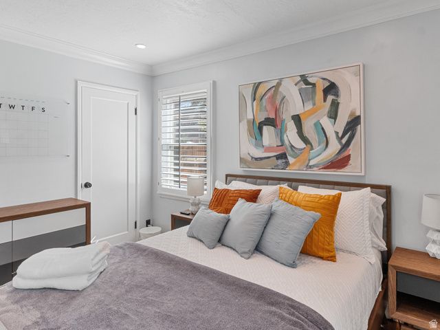 1948 E REDONDO AVE, Salt Lake City, UT 84108