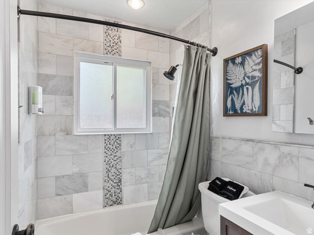 1948 E REDONDO AVE, Salt Lake City, UT 84108