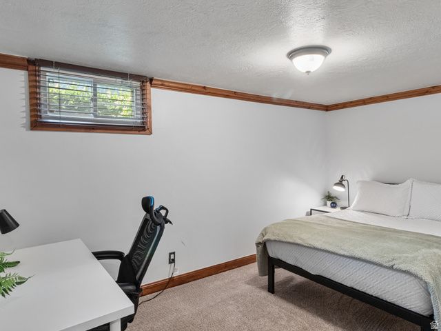 1948 E REDONDO AVE, Salt Lake City, UT 84108