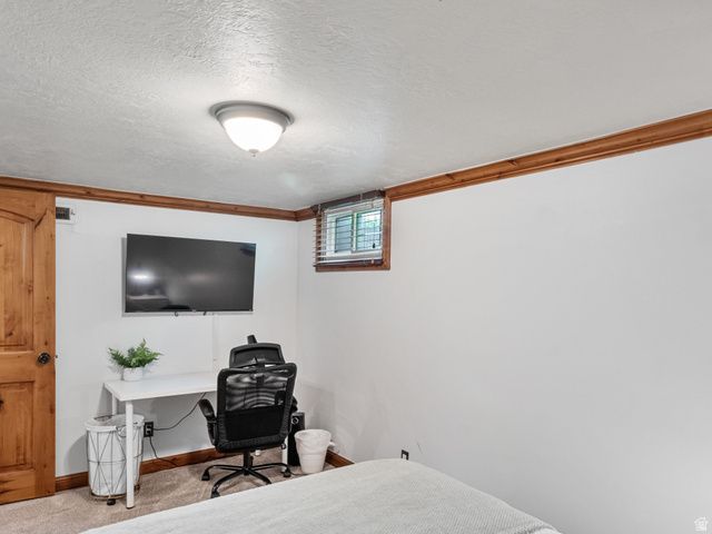 1948 E REDONDO AVE, Salt Lake City, UT 84108