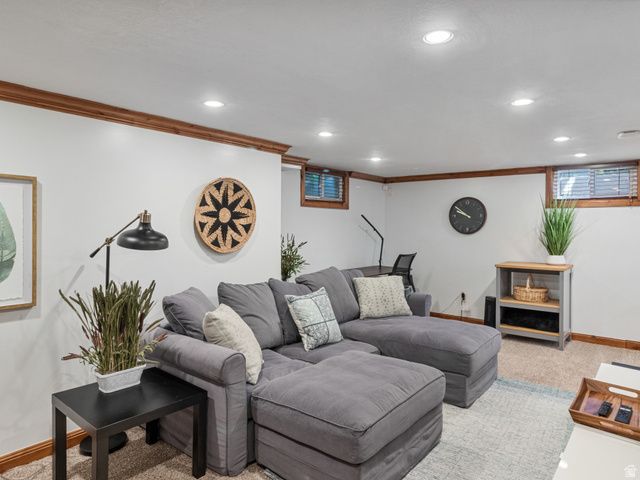 1948 E REDONDO AVE, Salt Lake City, UT 84108