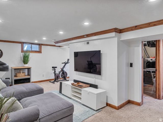 1948 E REDONDO AVE, Salt Lake City, UT 84108