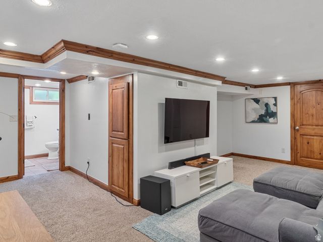 1948 E REDONDO AVE, Salt Lake City, UT 84108