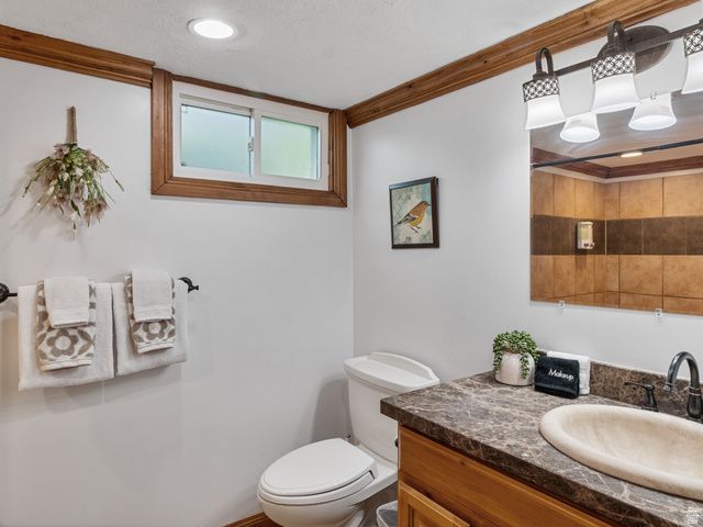 1948 E REDONDO AVE, Salt Lake City, UT 84108