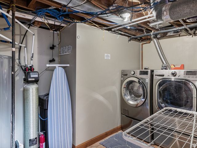 1948 E REDONDO AVE, Salt Lake City, UT 84108