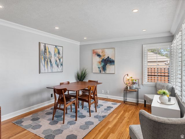 1948 E REDONDO AVE, Salt Lake City, UT 84108