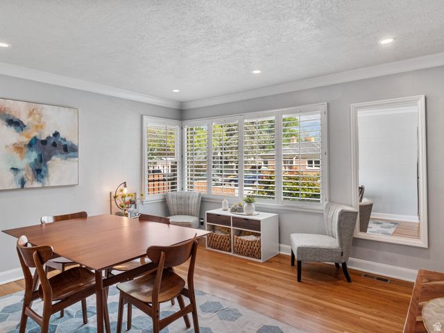 1948 E REDONDO AVE, Salt Lake City, UT 84108