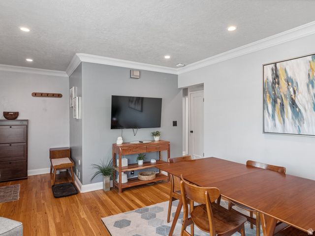 1948 E REDONDO AVE, Salt Lake City, UT 84108