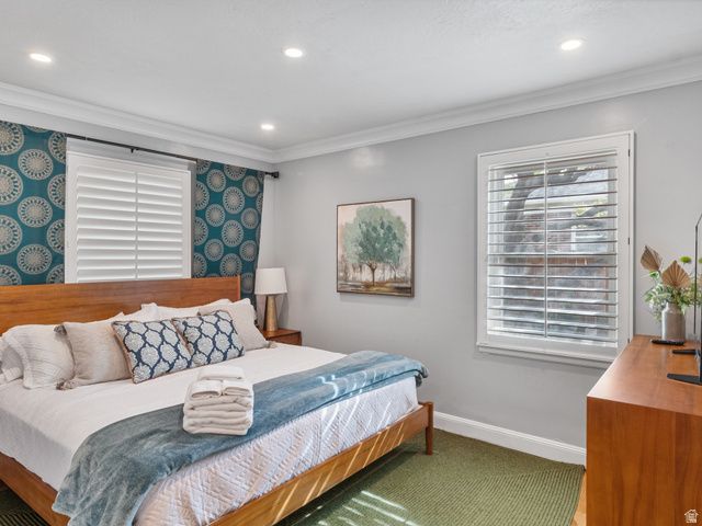 1948 E REDONDO AVE, Salt Lake City, UT 84108