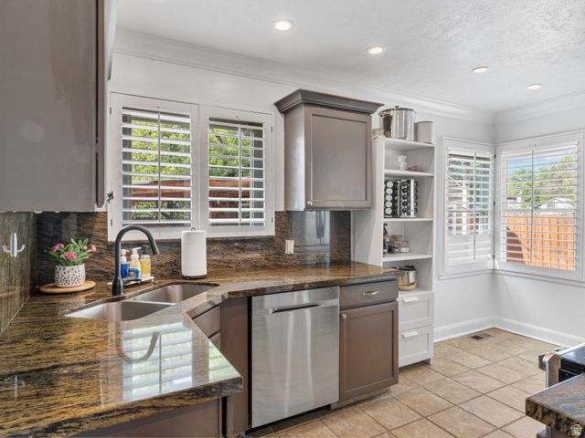 1948 E REDONDO AVE, Salt Lake City, UT 84108