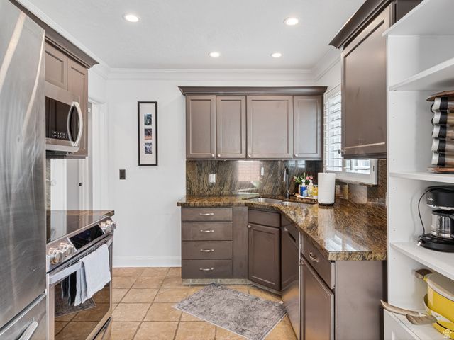 1948 E REDONDO AVE, Salt Lake City, UT 84108