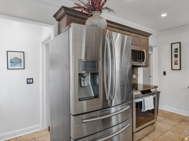 1948 E REDONDO AVE, Salt Lake City, UT 84108