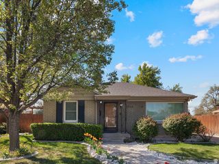 1948 E REDONDO AVE, Salt Lake City, UT 84108