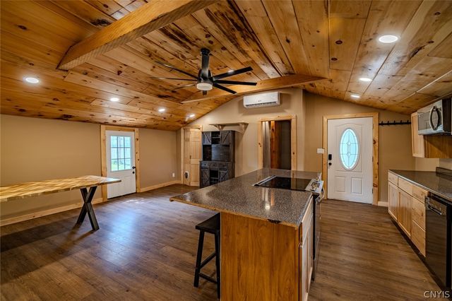 44 Wiltsieville Road, Hannibal, NY 13074