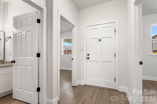 3929 Jasmine Lane, Denver, NC 28037