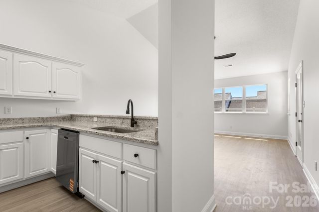 3929 Jasmine Lane, Denver, NC 28037