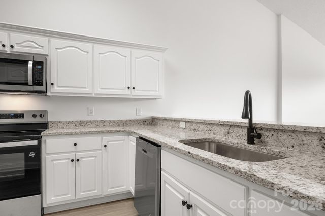 3929 Jasmine Lane, Denver, NC 28037