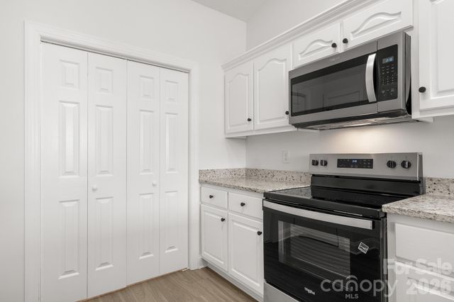 3929 Jasmine Lane, Denver, NC 28037