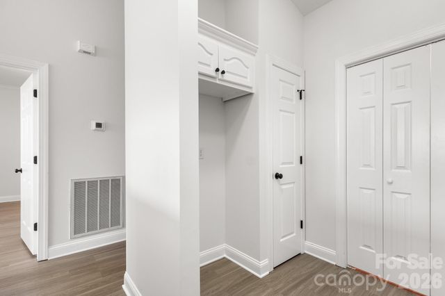 3929 Jasmine Lane, Denver, NC 28037