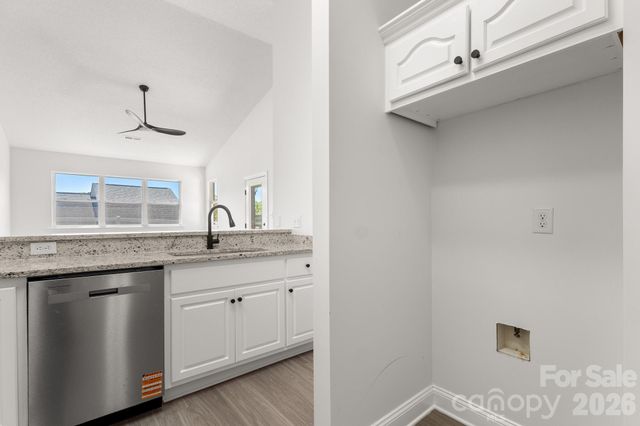 3929 Jasmine Lane, Denver, NC 28037