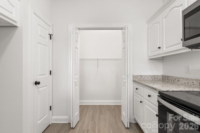 3929 Jasmine Lane, Denver, NC 28037