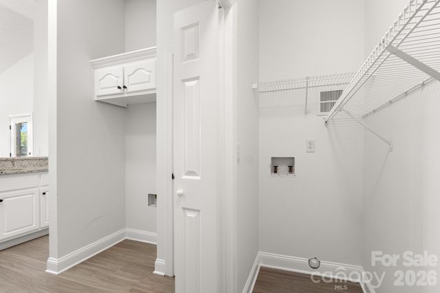 3929 Jasmine Lane, Denver, NC 28037