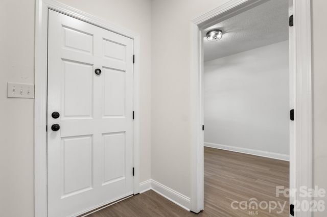 3929 Jasmine Lane, Denver, NC 28037