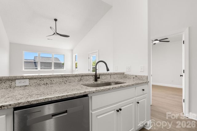 3929 Jasmine Lane, Denver, NC 28037