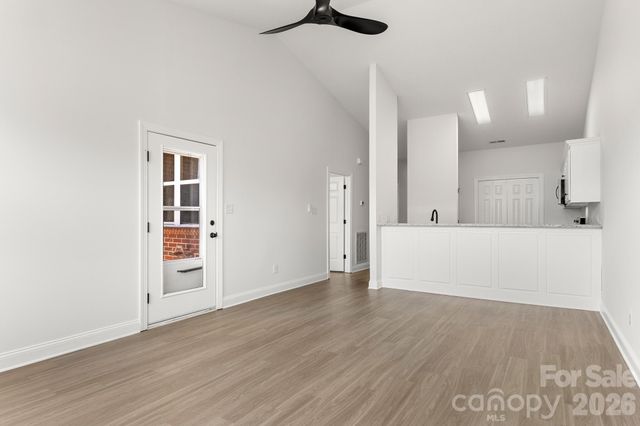 3929 Jasmine Lane, Denver, NC 28037